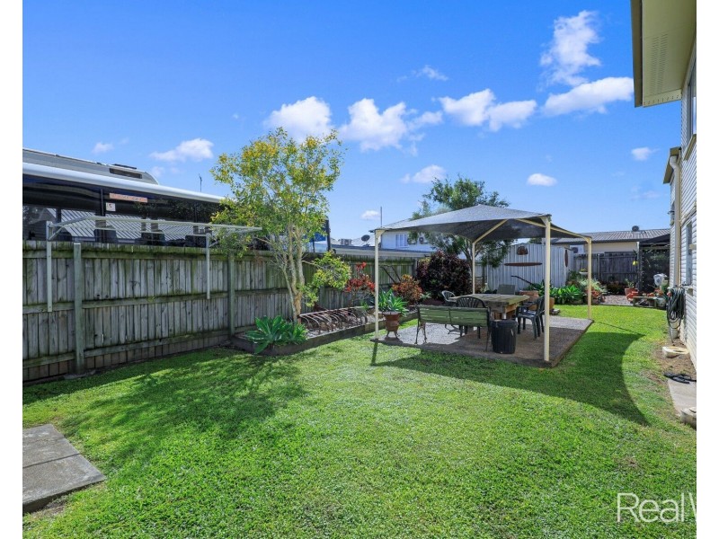 65 Burnett Street, Bundaberg South QLD 4670
