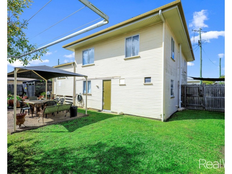 65 Burnett Street, Bundaberg South QLD 4670