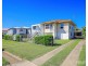 12 Steffensen Street, Svensson Heights QLD 4670