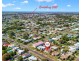 12 Steffensen Street, Svensson Heights QLD 4670