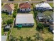 12 Steffensen Street, Svensson Heights QLD 4670