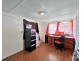 12 Steffensen Street, Svensson Heights QLD 4670