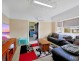 12 Steffensen Street, Svensson Heights QLD 4670