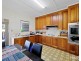 12 Steffensen Street, Svensson Heights QLD 4670