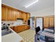 12 Steffensen Street, Svensson Heights QLD 4670