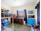 12 Steffensen Street, Svensson Heights QLD 4670