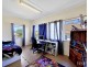 12 Steffensen Street, Svensson Heights QLD 4670
