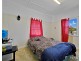 12 Steffensen Street, Svensson Heights QLD 4670