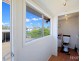 12 Steffensen Street, Svensson Heights QLD 4670