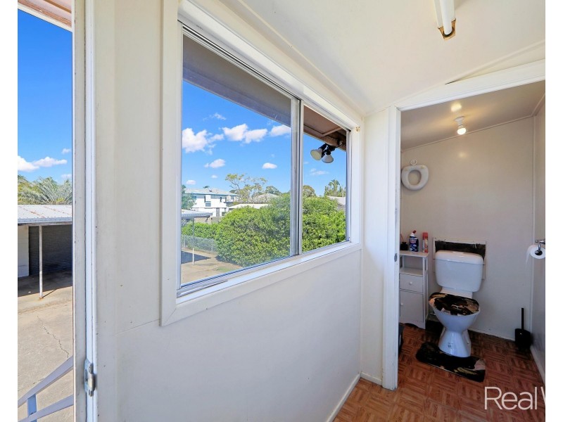 12 Steffensen Street, Svensson Heights QLD 4670