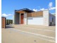 20 Chase Close, Bargara QLD 4670