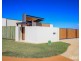 20 Chase Close, Bargara QLD 4670
