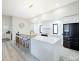 20 Chase Close, Bargara QLD 4670