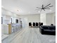 20 Chase Close, Bargara QLD 4670