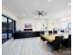20 Chase Close, Bargara QLD 4670
