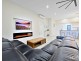 20 Chase Close, Bargara QLD 4670