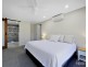 20 Chase Close, Bargara QLD 4670
