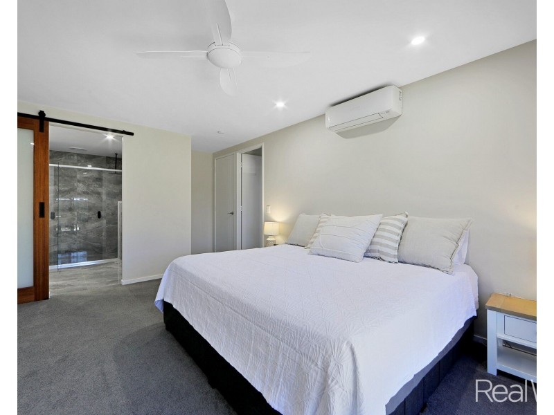 20 Chase Close, Bargara QLD 4670