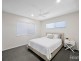 20 Chase Close, Bargara QLD 4670