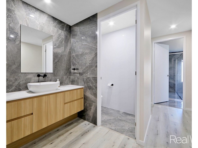 20 Chase Close, Bargara QLD 4670
