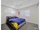 20 Chase Close, Bargara QLD 4670
