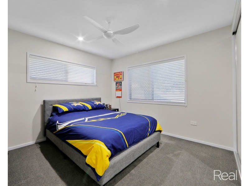 20 Chase Close, Bargara QLD 4670