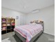 20 Chase Close, Bargara QLD 4670