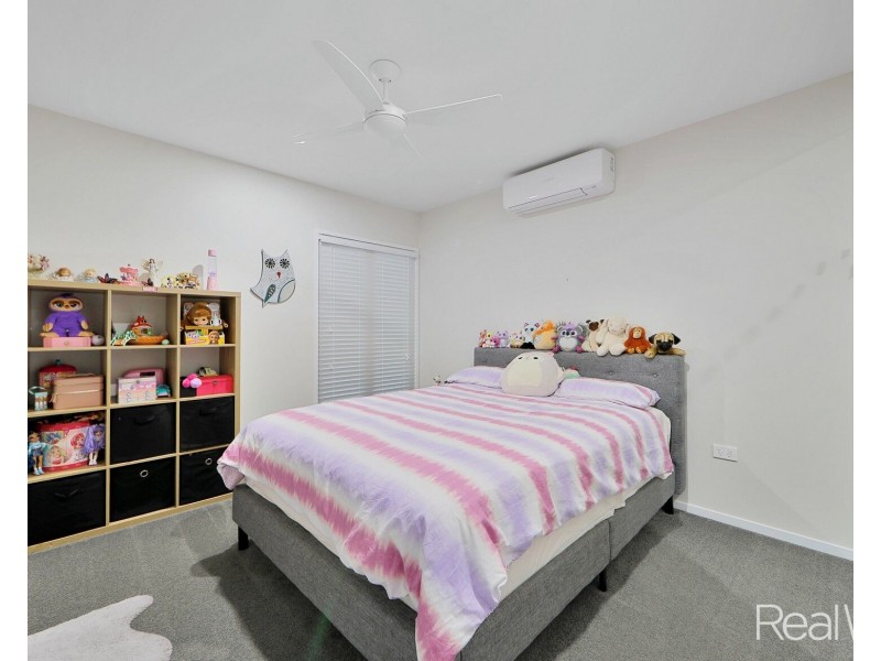 20 Chase Close, Bargara QLD 4670