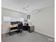 20 Chase Close, Bargara QLD 4670