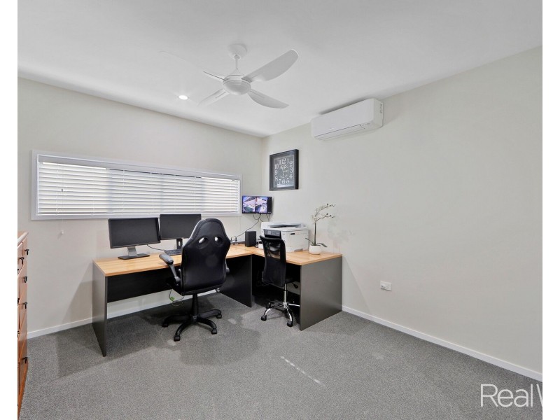 20 Chase Close, Bargara QLD 4670