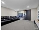 20 Chase Close, Bargara QLD 4670