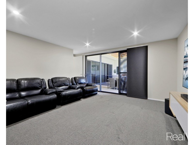 20 Chase Close, Bargara QLD 4670