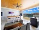 20 Chase Close, Bargara QLD 4670