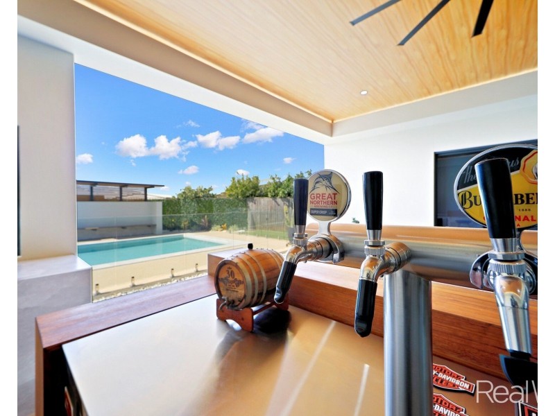 20 Chase Close, Bargara QLD 4670