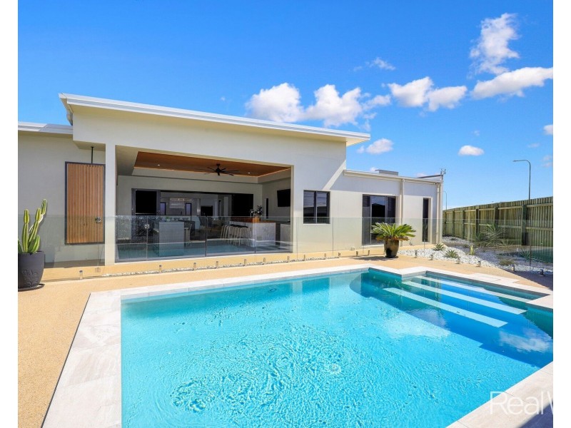 20 Chase Close, Bargara QLD 4670