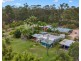 240 Maiseys Road, Yandaran QLD 4673
