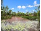 240 Maiseys Road, Yandaran QLD 4673