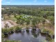 240 Maiseys Road, Yandaran QLD 4673