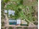 240 Maiseys Road, Yandaran QLD 4673