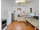 240 Maiseys Road, Yandaran QLD 4673