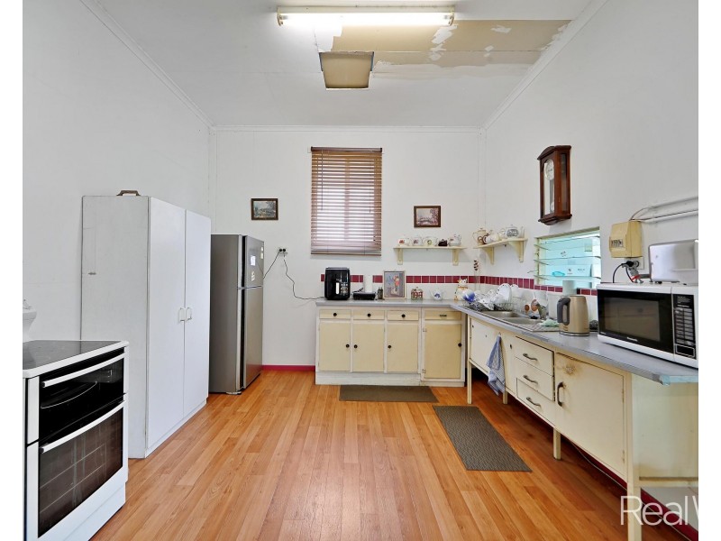 240 Maiseys Road, Yandaran QLD 4673