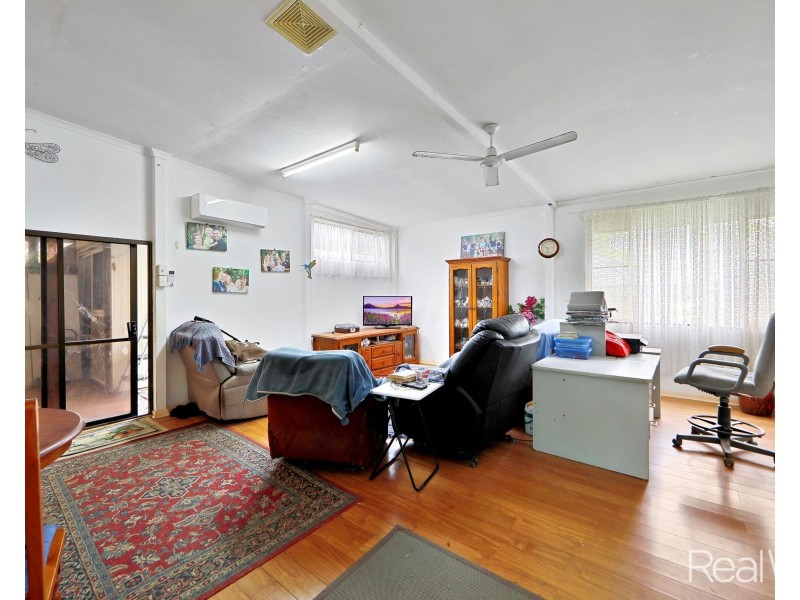 240 Maiseys Road, Yandaran QLD 4673