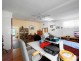 240 Maiseys Road, Yandaran QLD 4673