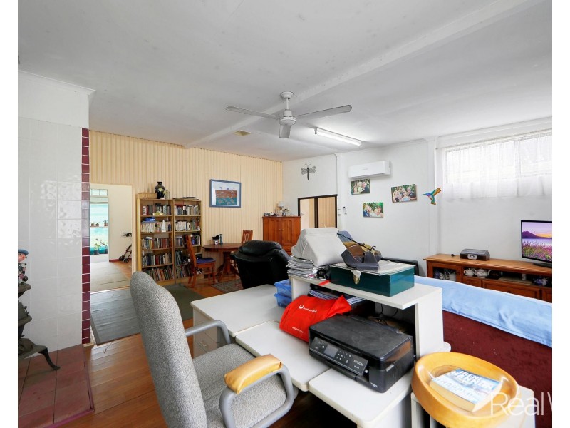 240 Maiseys Road, Yandaran QLD 4673