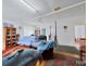 240 Maiseys Road, Yandaran QLD 4673