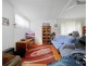 240 Maiseys Road, Yandaran QLD 4673