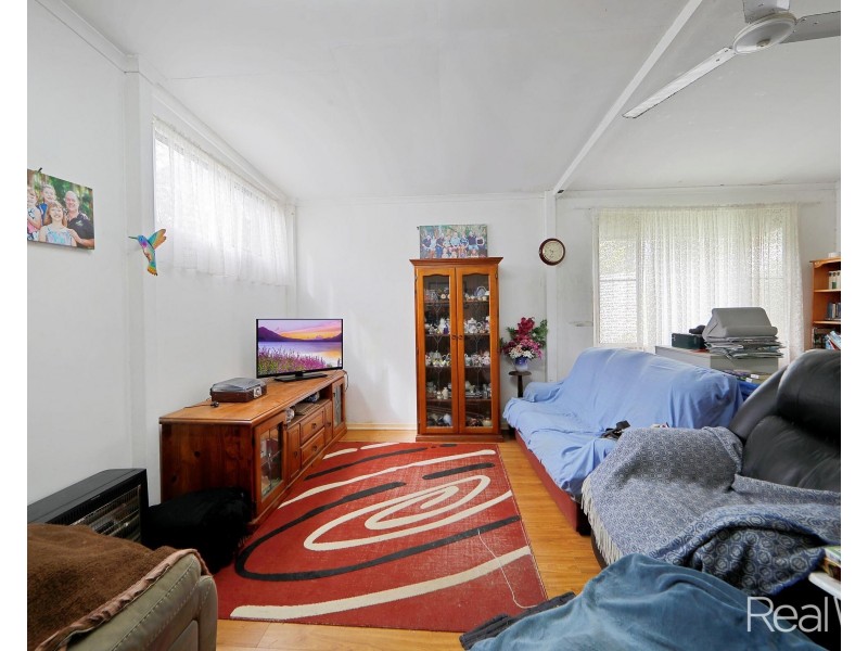 240 Maiseys Road, Yandaran QLD 4673