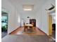 240 Maiseys Road, Yandaran QLD 4673