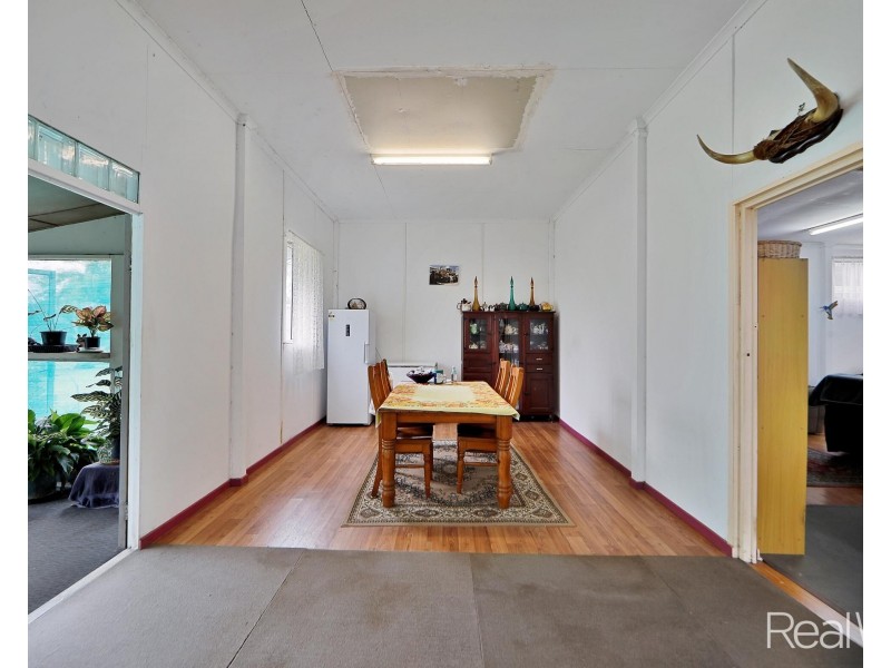 240 Maiseys Road, Yandaran QLD 4673