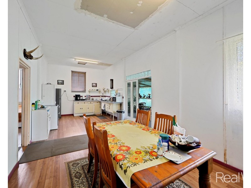240 Maiseys Road, Yandaran QLD 4673